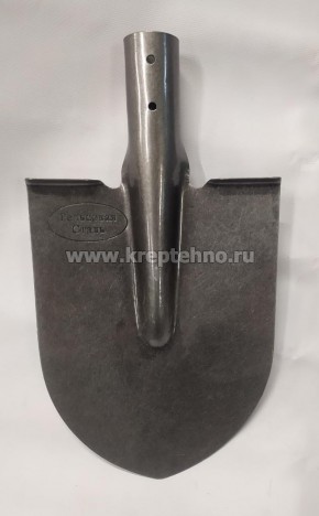 ������ �������� �/� ������, ��������� �����