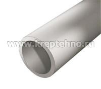 ����� ������� 16*1, ����� 2�, ����������� (������.�������)