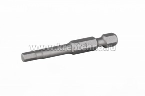 ���� ��� ���� HEX 4*50�� �������������, NovoCRAFT /�������/