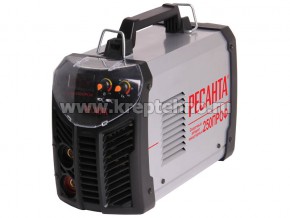 ��������� �������� ���-250���� �������