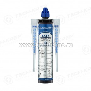 ������������ ������ EASF 410 ��. ������-������� (������), Tech-Krep