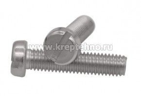 ���� DIN84 �3*6 �������������� �������, ���� (���� ���), ����� 