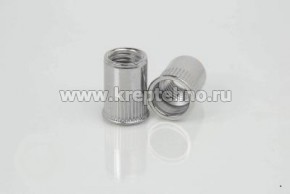 ��������-����� 8*19  ART1023 �������� ����, ����������� �����, �2