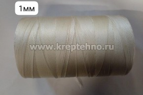 ���� ���������� (��, ��) 560 ���� 1�� ����� (0,85��-2300�) +/-5%