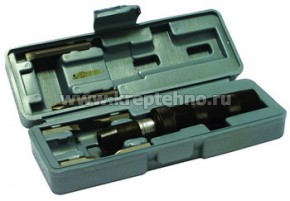 �������� ������� � ����������� 6 ������� 