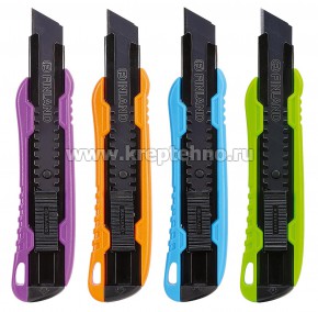 ��� ������� 18�� � �������������� �������, ������� FINLAND