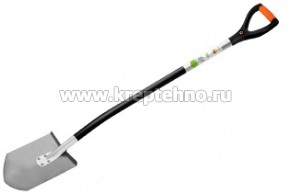 ������ ��������� �������� ������ 121�� (����������� �������) ����������������