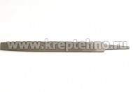 ��������� ������� 300�� �1 ��������.