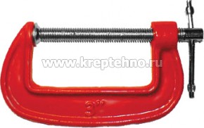 ��������� ��� "G" 100�� (4"), FIT