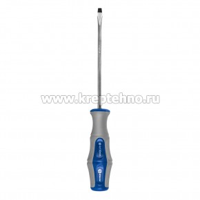 �������� ���� 4,0�100�� �������