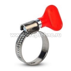 ����� ��������� � ������ ����.����� 20*32/9�� W2 