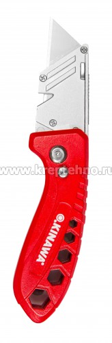 ��� �������� ������������� OKINAWA SNAP, �������������� ������ 19��