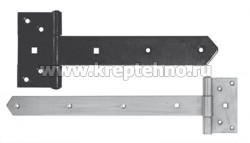 ����� �������� ZB 150�45�90�34��