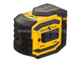 ������� �������� ��� LA-5P, Complete Set, STABILA /��������/