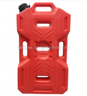 �������� �������������� 10 ������