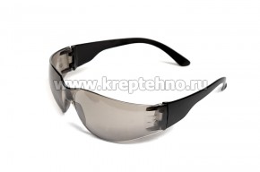 ���� �������� (�������� � ������������ �������) ������� ���