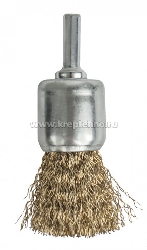 �������� �������� 22�� ��� �����, 0,3��, ��. 6��, �������� 