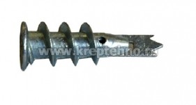 ������ ��� ��� DRIVA �����. �� ������� "SPA" 14(15)*38