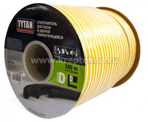 ����������� ��� ���� � ������ D 9�7,5��, 100� (2�50�) �����