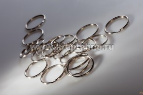 ������ ��� ������ D-20��, ��������������