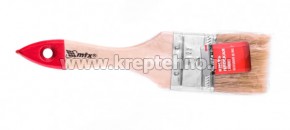 ����� ������� 2" 50�� ����������� ������� ������, ������� 11��, MTX