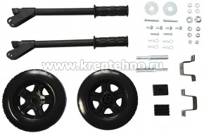 ������ � ����� 8" ELITECH ��� ���������� ��� 5000-8000