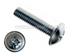 ���� ��� ��������� ��������� �4*60 ���� DIN967