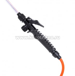 ���������� ��-208 650/970�� ��������������� �����������������