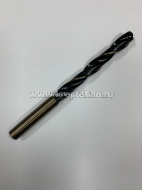 ������ �� ������� 15,0*169/114 �� �6�5 /�������/