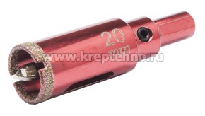 ������� �������� 20 �� �� ������, �������� � ������ � ������������ �������