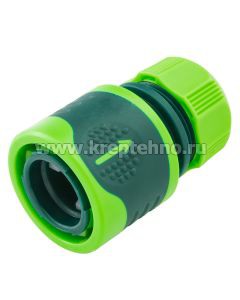 ����� �������� 1/2" ����������������, VERTO