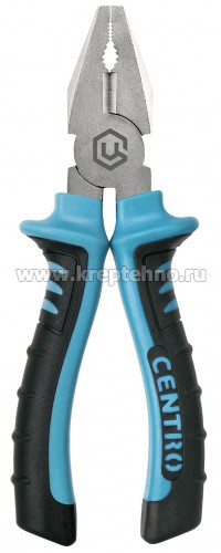 ��������� 200�� ���������������  ��������, ����������������