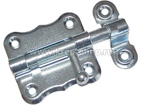 ��������� (�������� ���������) ��2-60, ����