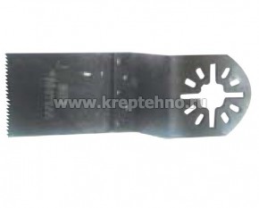 ������� ��� ���������� 90��, ELITECH (BIM M42, �� �������, ������ - ������ 32,5��, ������� 40��)