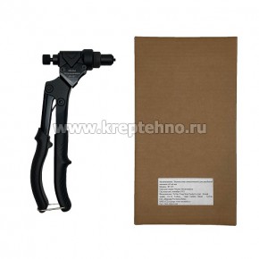 ����������� ��-107 ��� ��������� �������� �3-�6, 200 ��, ����������