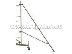 ������� ������� ��� ���������  CLIMTEC KRAUSE