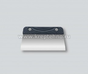 ������� �������� 200�� ��� ��������� ����, ����������� �����,  ����������� �����