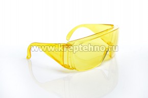 ���� �������� (������ � �������) �������