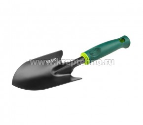 ����� 340 ��, VERTO