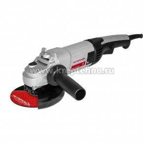 ���-150/1300 ��������� 150��, 8500��/���, 1300�� 