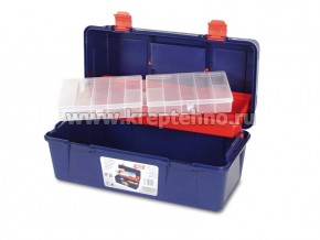 �25 ���� ��� ������������ 40*20,6*18,8�� +��������+����������