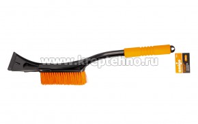 �����-������ 540��, ������ ������� 105��, ����-����� Amigo Grande 