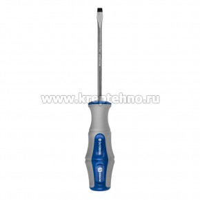 �������� ���� 5,0�100�� �������