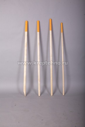 ������� �38 ��� ����� ������ ����