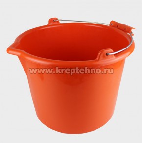 ����� ��� ������ � ����� 20�, ������������ PROFI 