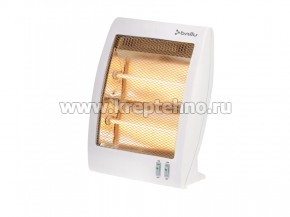 ������������ ������������ BHH/M-09N, 400/800��, 5-15 ��.�., �����. �����, BALLU