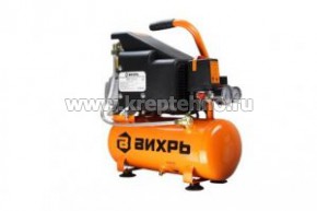 ���������� ���-210/10 �����