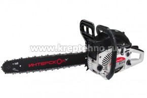 ��������� ��������� ���-16/45� 1,8���, 40�� (1,3��, 3/8", ���� 57 �������)