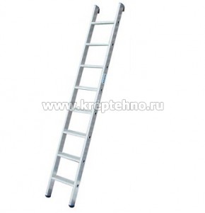 �������� ���������� 7 ��������, ������� ������ 2,9�, STABILO KRAUSE