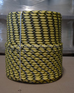 ������ ����������� �����������  9�� [200�], 48��, ����.����. 2000���